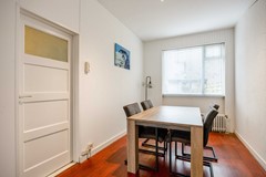 Van Heemskerckstraat-35.jpg